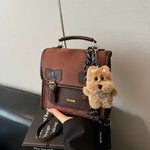 New Casual Retro Women's Backpack