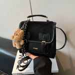 New Casual Retro Women's Backpack