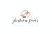 fashionfeets Logo