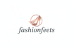 fashionfeets Logo